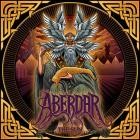 Aberdar - The Sun