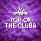 Kontor Top Of The Clubs (15.12.2024)