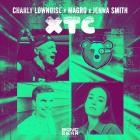 Charly Lownoise x Magro x Jenna Smith - XTC
