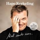 Hape Kerkeling - Mal unter uns ...