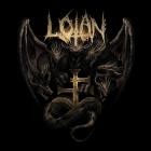 Lotan - Lotan