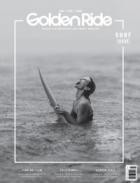 Golden Ride Magazine 65/2024