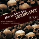 Nuria Montes - Second Face