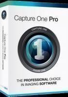 Capture One 22 Pro v15.1.0.64 (x64)