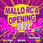 Mallorca Opening 2022 (Powered by Xtreme Sound)