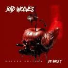 Bad Wolves - Die About It