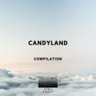 Mau Mau Johnson - Candyland