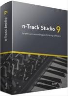 n-Track Studio Suite v9.1.8.6958 (x64)