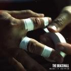 The Bracknall - Make It Happen