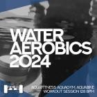 Water Aerobics 2024