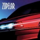 Zopelar - ShopURL : https:forbiddendancerecords bandcamp comalbumzopelar-primal-vision-ep