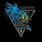 Killswitch Engage-Atonement II B-Sides for Charity-24BIT-48KHZ-WEB-FLAC-2020-FLACCiD