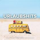 Urlaubshits Top Hits