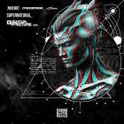 Mirok And Disorder - Supernatural (Quantum Fracture Remix)