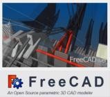 FreeCAD 0.20.0 (x64)