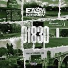 Ea$y Money - 01830
