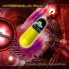 VA - Hyperdelic Pill Compiled By Sidhartha