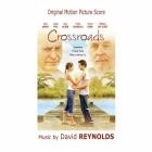 David Reynolds - Crossroads