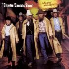 The Charlie Daniels Band - Me And The Boys