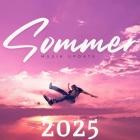 Musik Update Sommer 2025