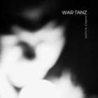 Avarice in Audio - War Tanz