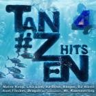 Tanzen Hits - Vol. 4