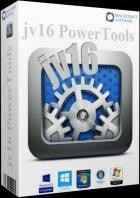 jv16 PowerTools v7.0.0.1274