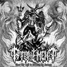 Atonement - Where the Light Is Devouring by Darkness