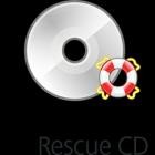 SystemRescue v12.01 (x64)