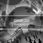 Edison Cole - Hyperland