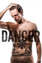 Dancer.Bad.Boy.of.Ballet.2016.German.DOKU.WEB.x264-CLASSiCAL