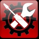 System Mechanic Standard / Pro / Ultimate Defense v25.0.0.16