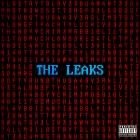 Lil Baby-The Leaks-WEBUVU