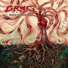 Grog - Sphere Of Atrocities