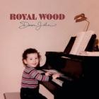 Royal Wood - Dear John