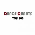 Dance-Charts Top 100 Woche 08-2025