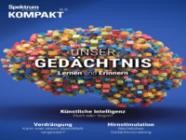 Spektrum Kompakt 36/2025
