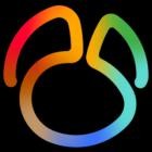 Navicat Premium Enterprise v17.3.5 (x64)