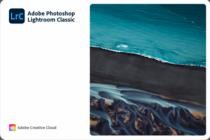 Adobe Lightroom Classic 2023 v12.0.1.1 (x64)