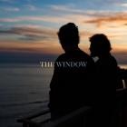 Porto Raro - The Window