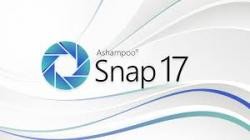 Ashampoo Snap 365 v17.0.4