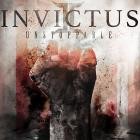 Invictus-Unstoppable-24BIT-48KHZ-WEB-FLAC-2022-FLACCiD