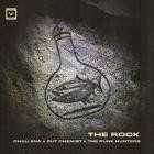 Chali 2na - The Rock