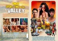 Once Upon A Time In Valley 2