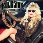 Dolly Parton - Rockstar (Deluxe Edition)