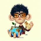 AMIR THE KID - PUBERTY