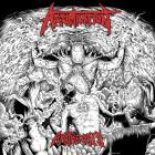 Assimilation - Apotheosis