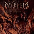 Darkhold - Tales From Hell