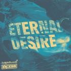 Excess - Eternal Desire