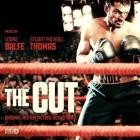 Lorne Balfe And Stuart Michael Thomas - The Cut (Original Motion Picture Soundtrack)